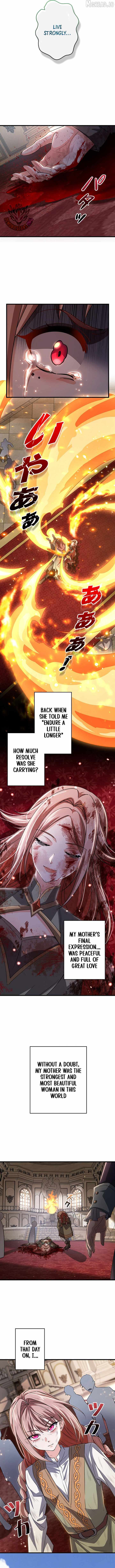 Read Supreme Academy Genius chapter 77 image 8 on Lezhin