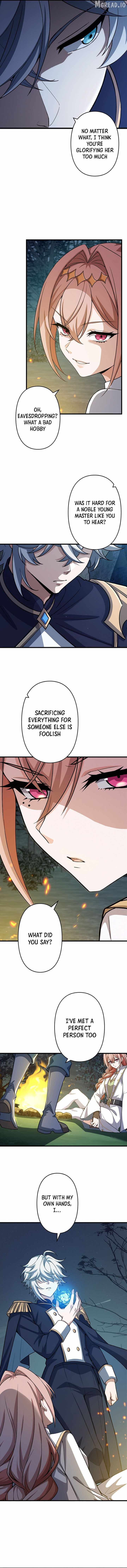 Read Supreme Academy Genius chapter 78 image 1 on Lezhin