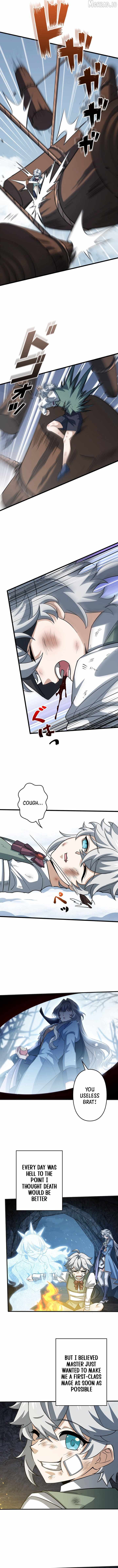 Read Supreme Academy Genius chapter 78 image 5 on Lezhin