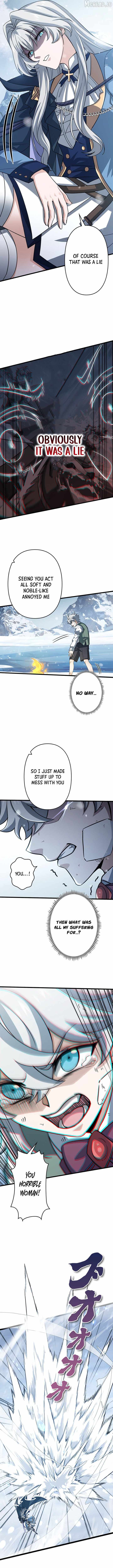 Read Supreme Academy Genius chapter 78 image 7 on Lezhin