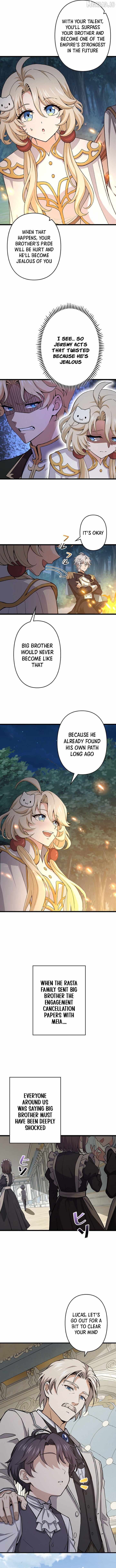 Read Supreme Academy Genius chapter 79 image 7 on Lezhin