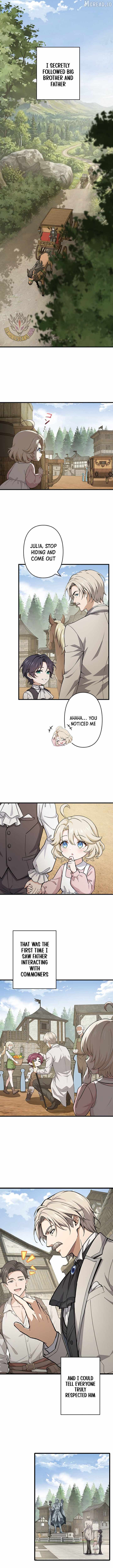 Read Supreme Academy Genius chapter 79 image 8 on Lezhin