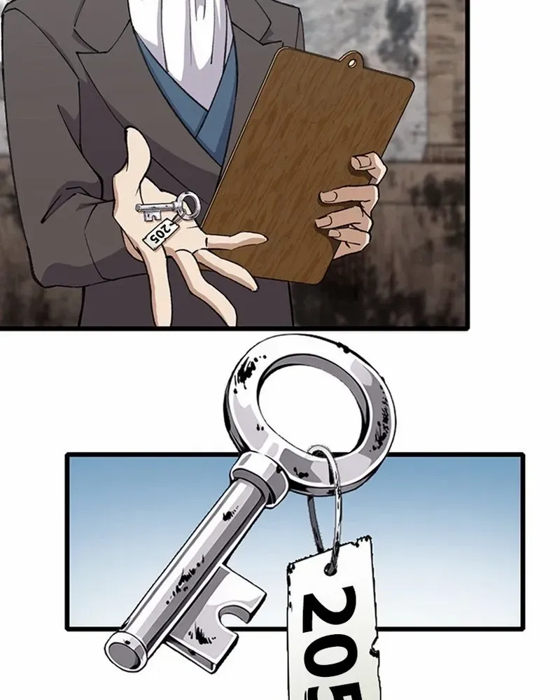 Read Supreme Academy Genius chapter 8 image 10 on Lezhin