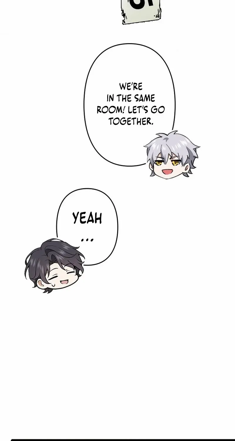 Read Supreme Academy Genius chapter 8 image 11 on Lezhin
