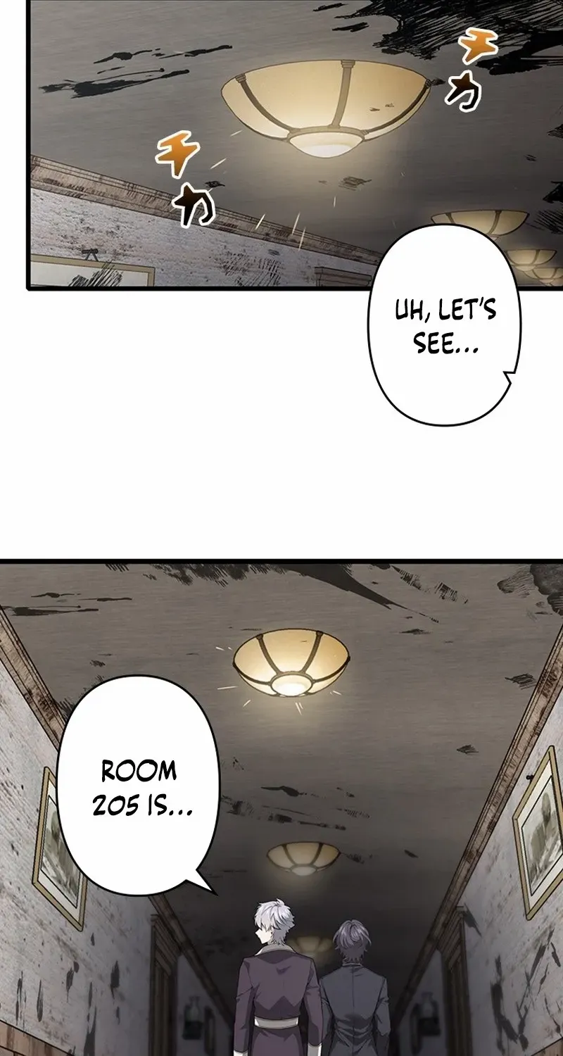 Read Supreme Academy Genius chapter 8 image 12 on Lezhin