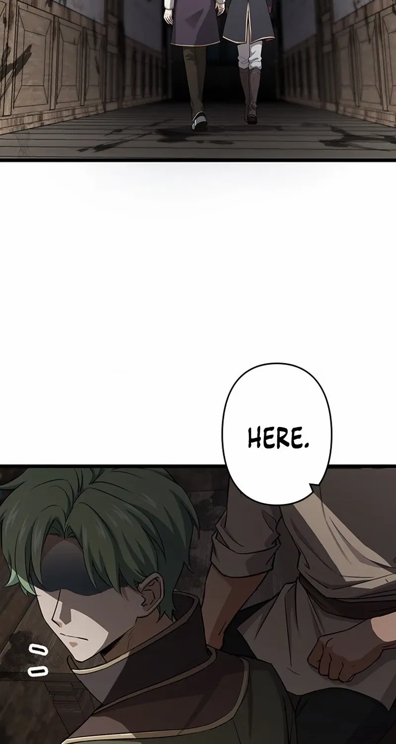 Read Supreme Academy Genius chapter 8 image 13 on Lezhin