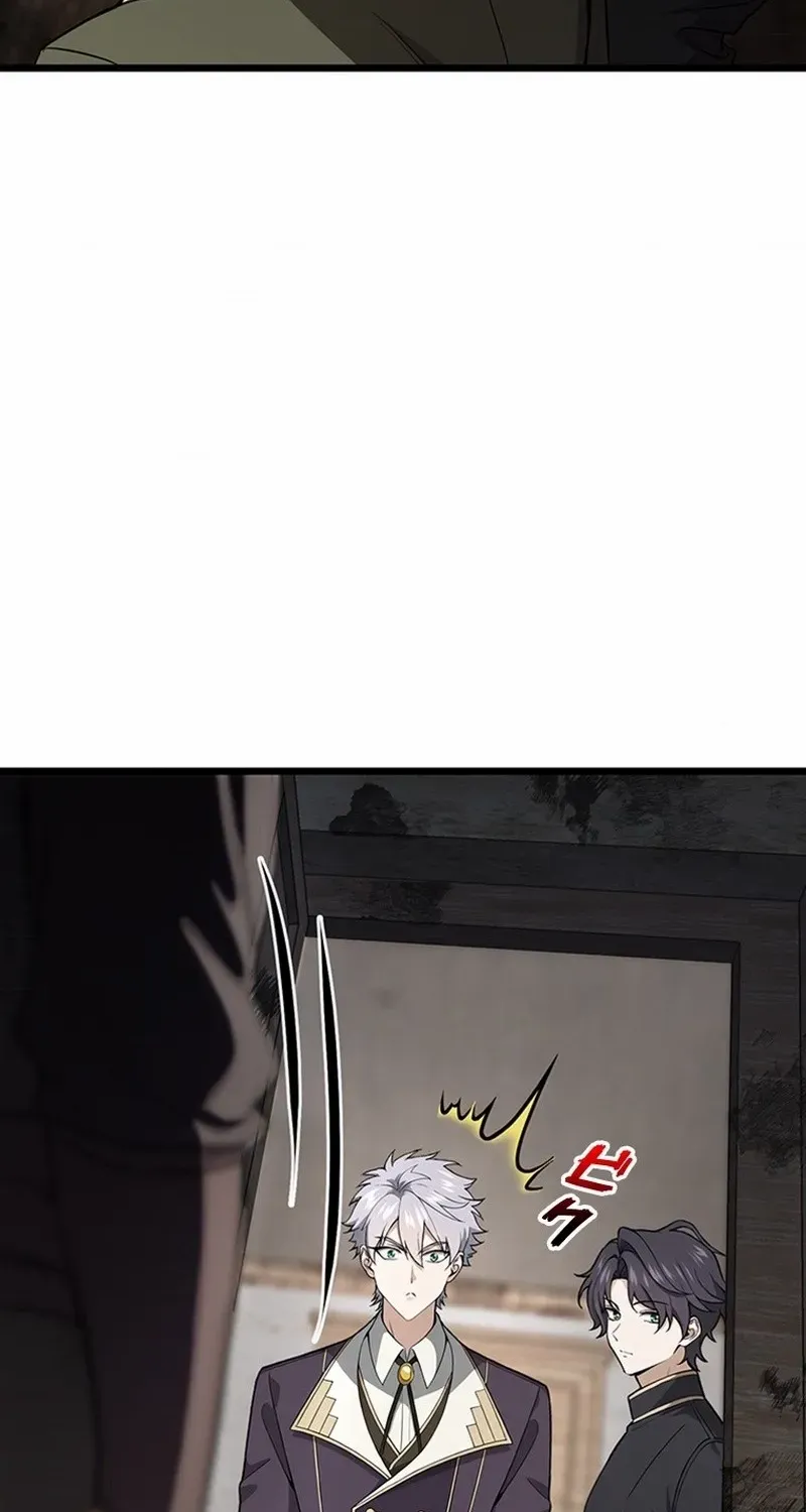 Read Supreme Academy Genius chapter 8 image 14 on Lezhin