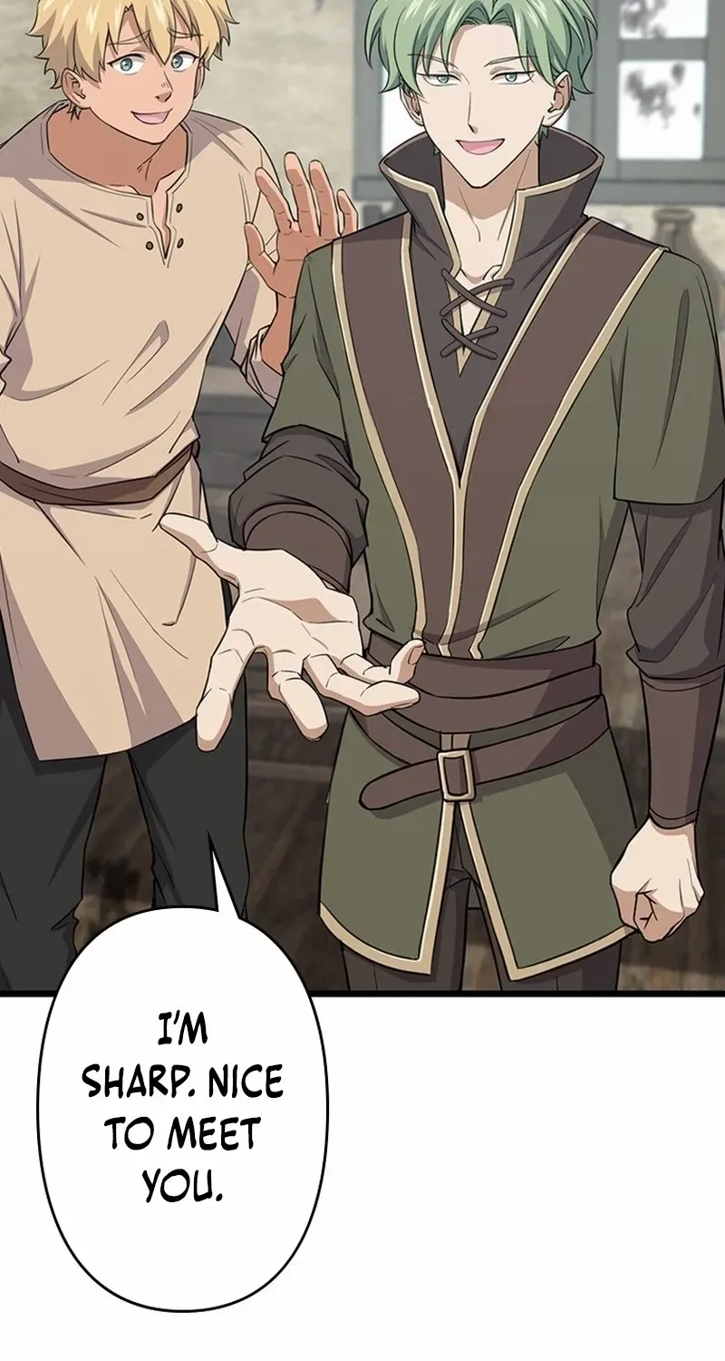 Read Supreme Academy Genius chapter 8 image 16 on Lezhin