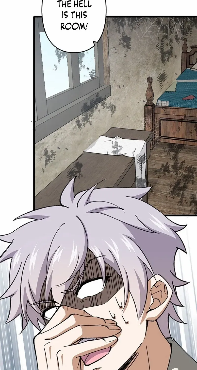 Read Supreme Academy Genius chapter 8 image 19 on Lezhin