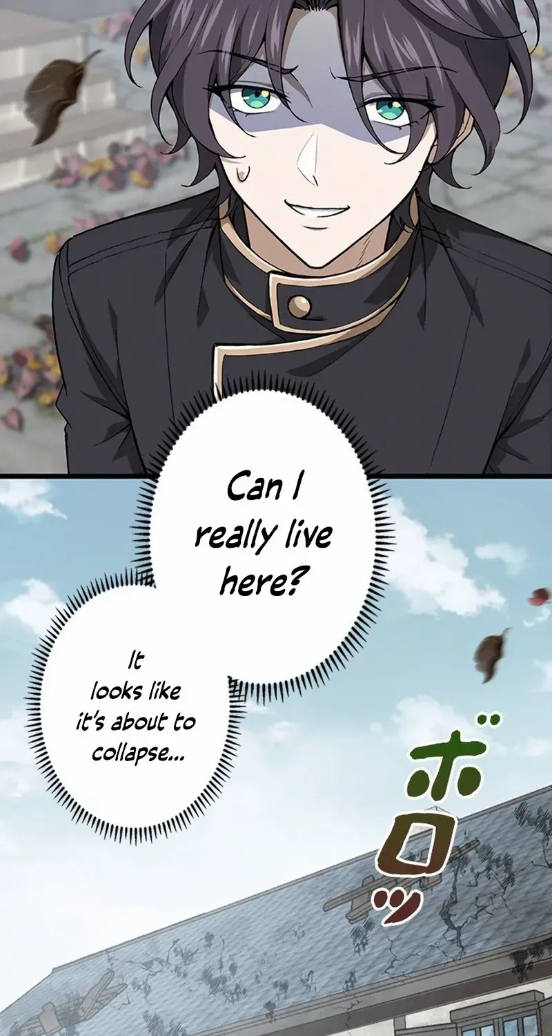 Read Supreme Academy Genius chapter 8 image 2 on Lezhin