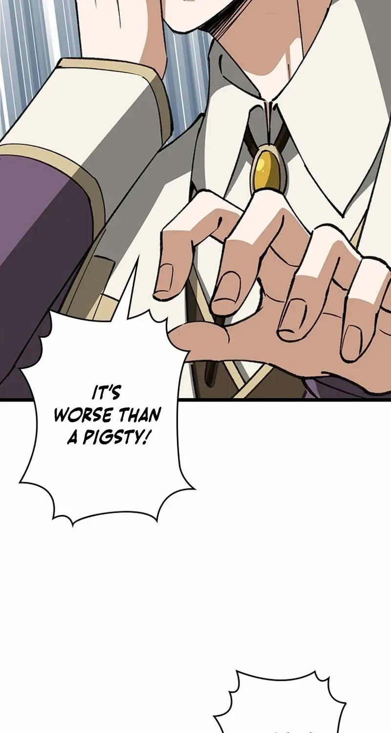 Read Supreme Academy Genius chapter 8 image 20 on Lezhin