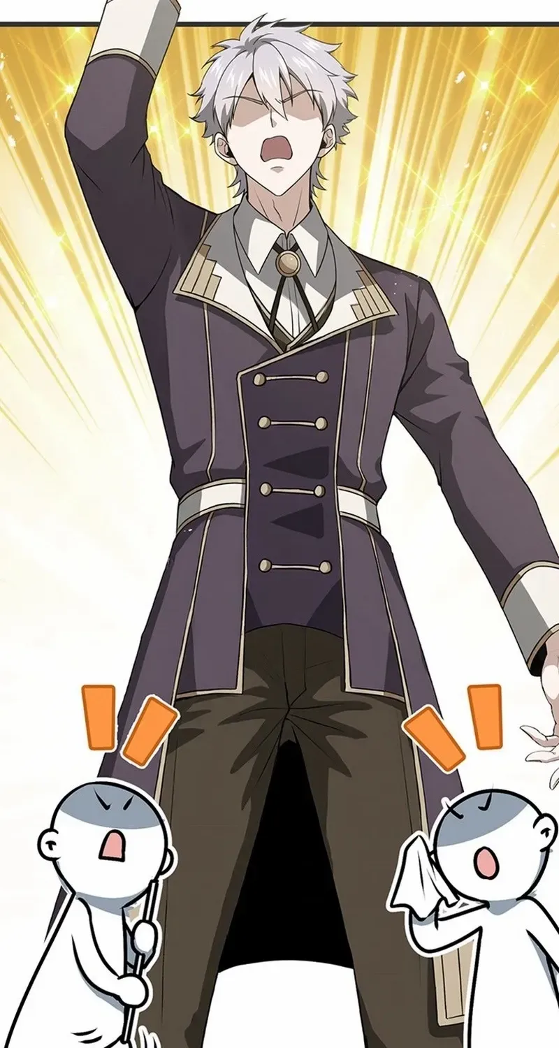 Read Supreme Academy Genius chapter 8 image 25 on Lezhin