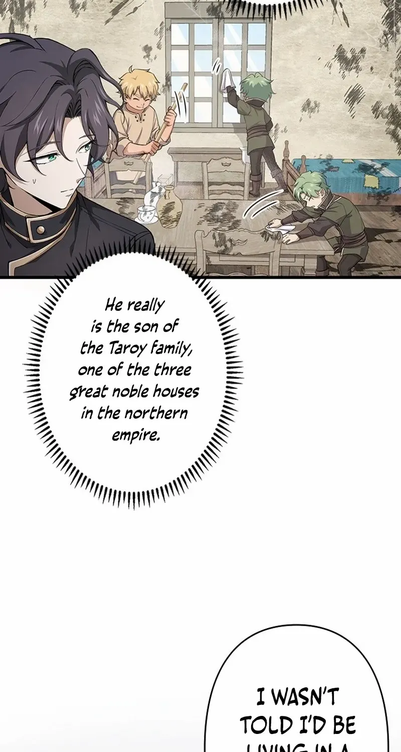 Read Supreme Academy Genius chapter 8 image 27 on Lezhin