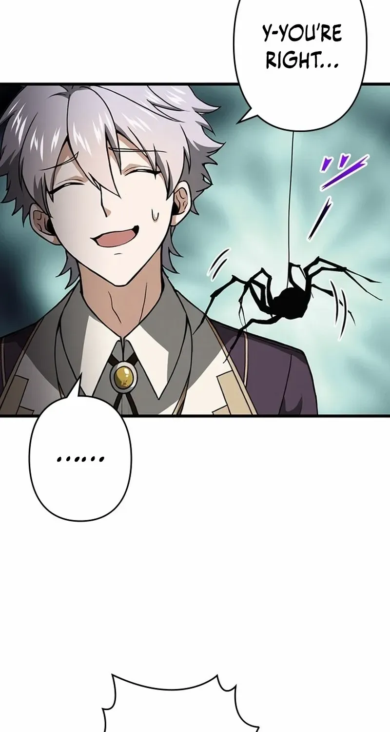 Read Supreme Academy Genius chapter 8 image 29 on Lezhin