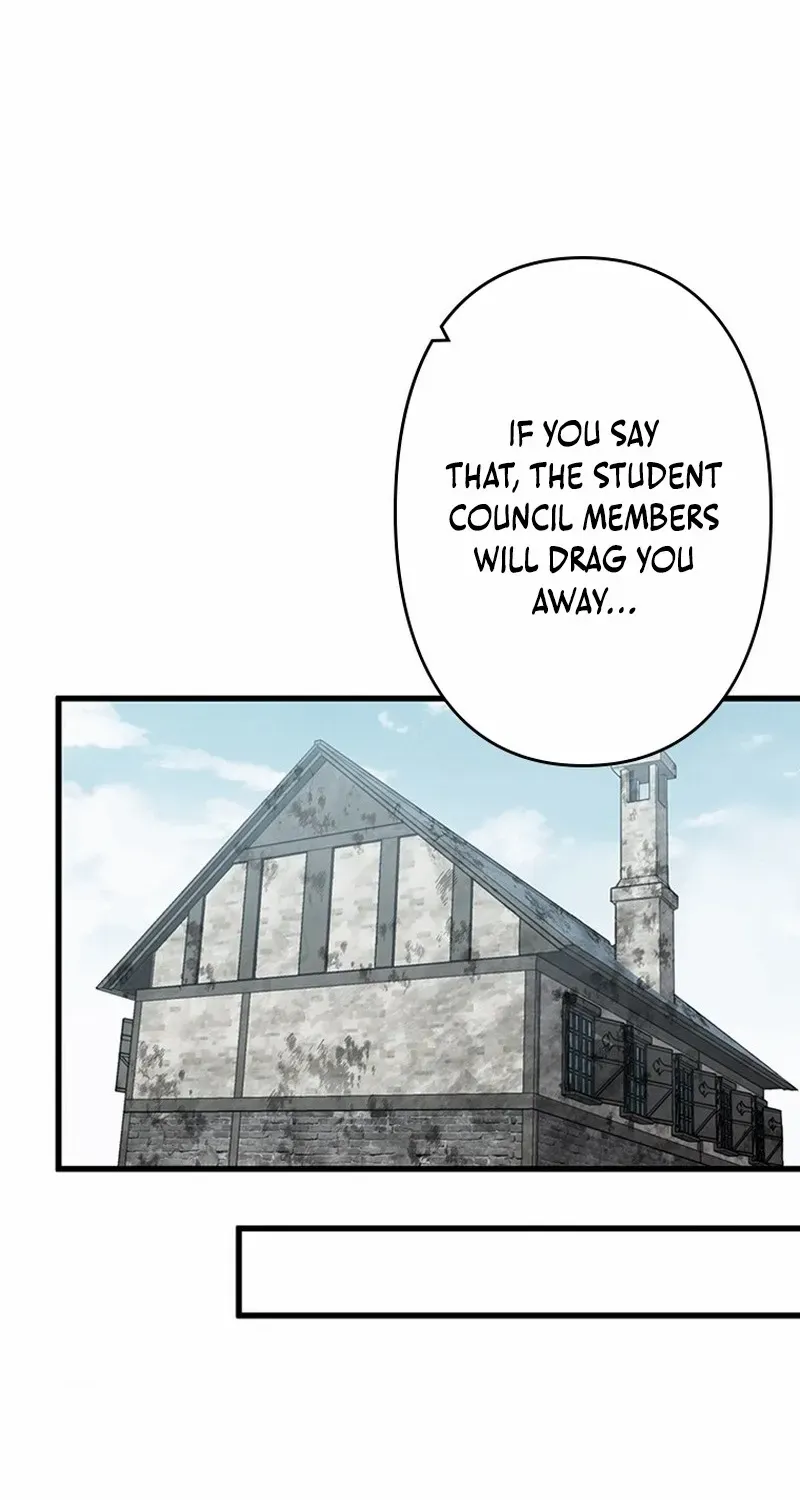 Read Supreme Academy Genius chapter 8 image 31 on Lezhin