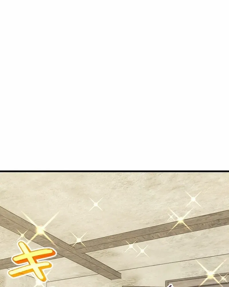 Read Supreme Academy Genius chapter 8 image 32 on Lezhin