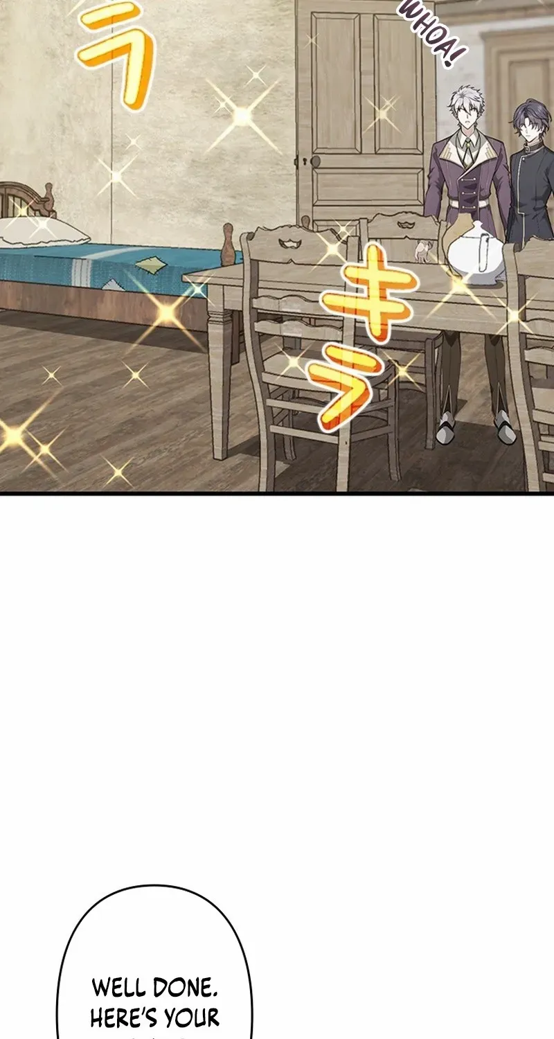 Read Supreme Academy Genius chapter 8 image 33 on Lezhin