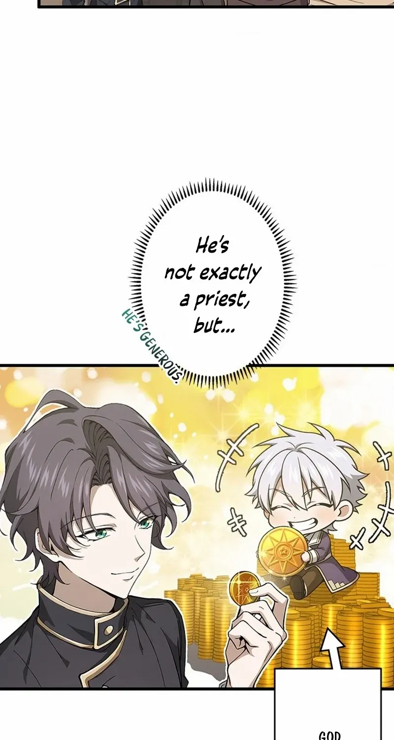 Read Supreme Academy Genius chapter 8 image 36 on Lezhin