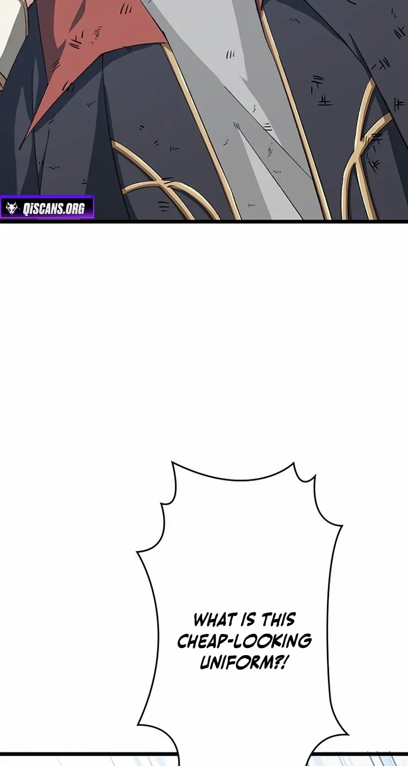 Read Supreme Academy Genius chapter 8 image 39 on Lezhin