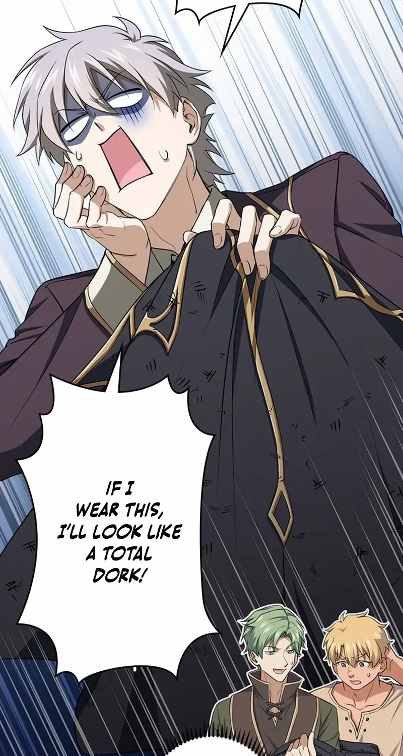 Read Supreme Academy Genius chapter 8 image 40 on Lezhin