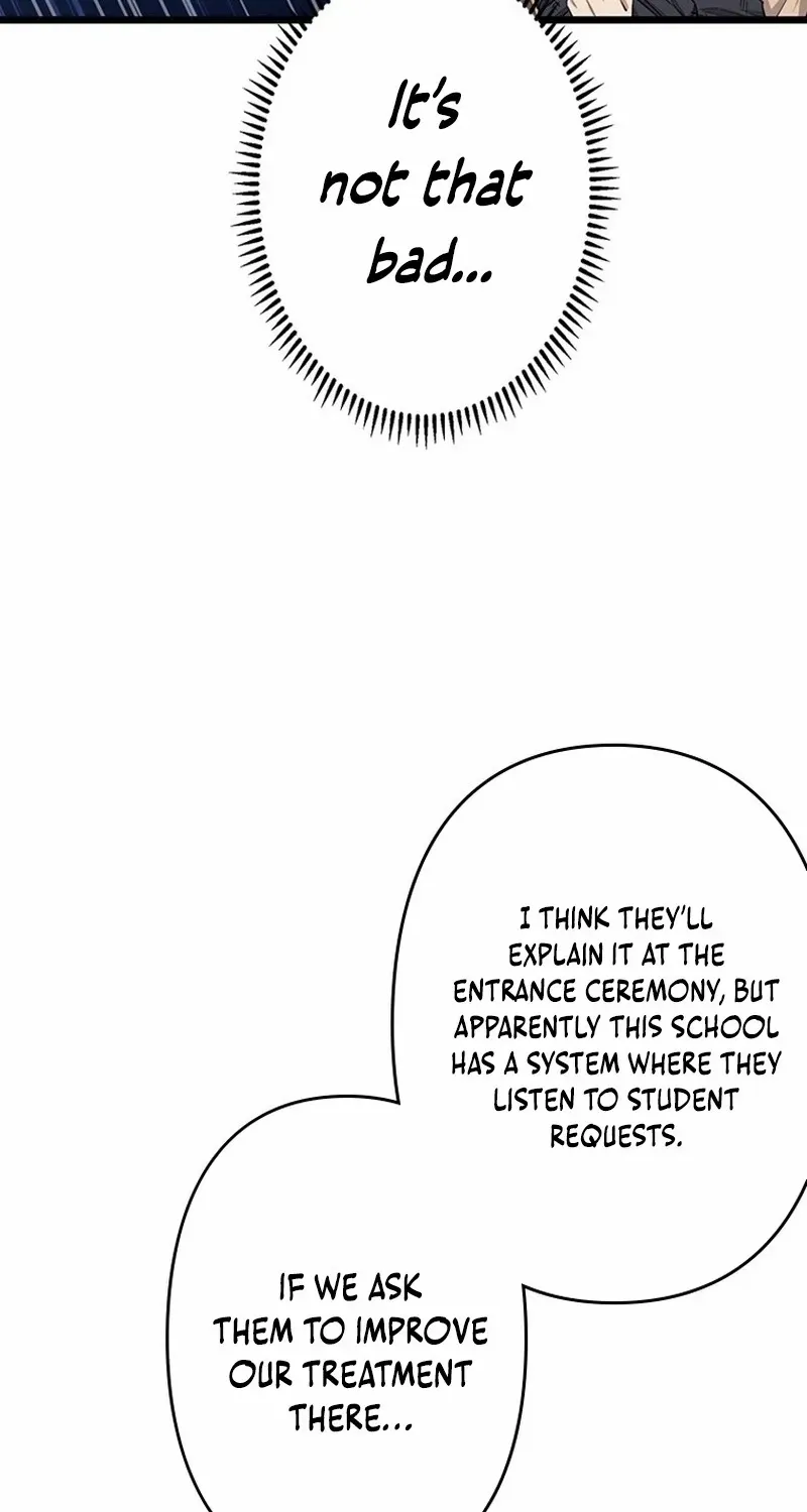 Read Supreme Academy Genius chapter 8 image 41 on Lezhin