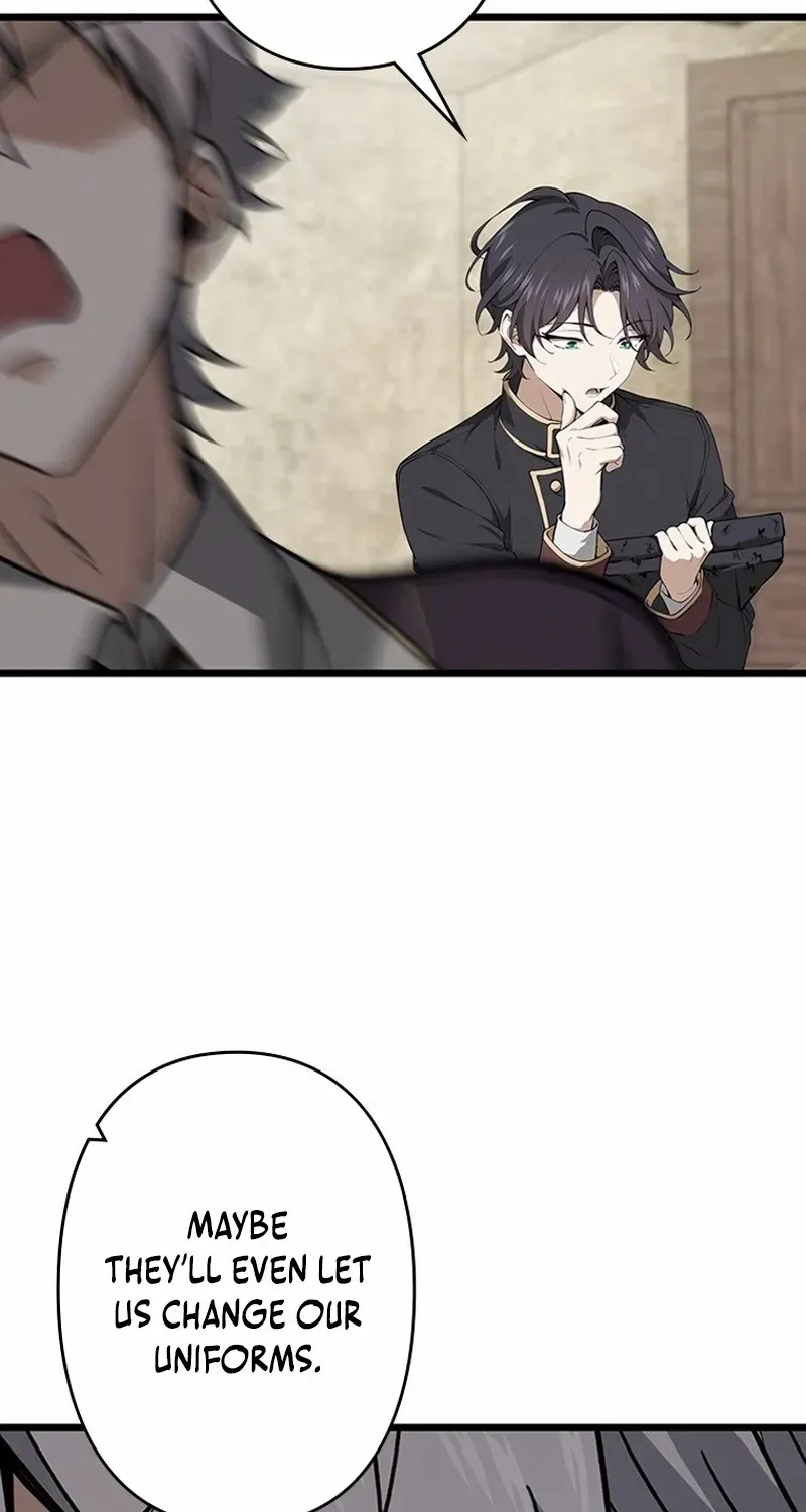 Read Supreme Academy Genius chapter 8 image 42 on Lezhin