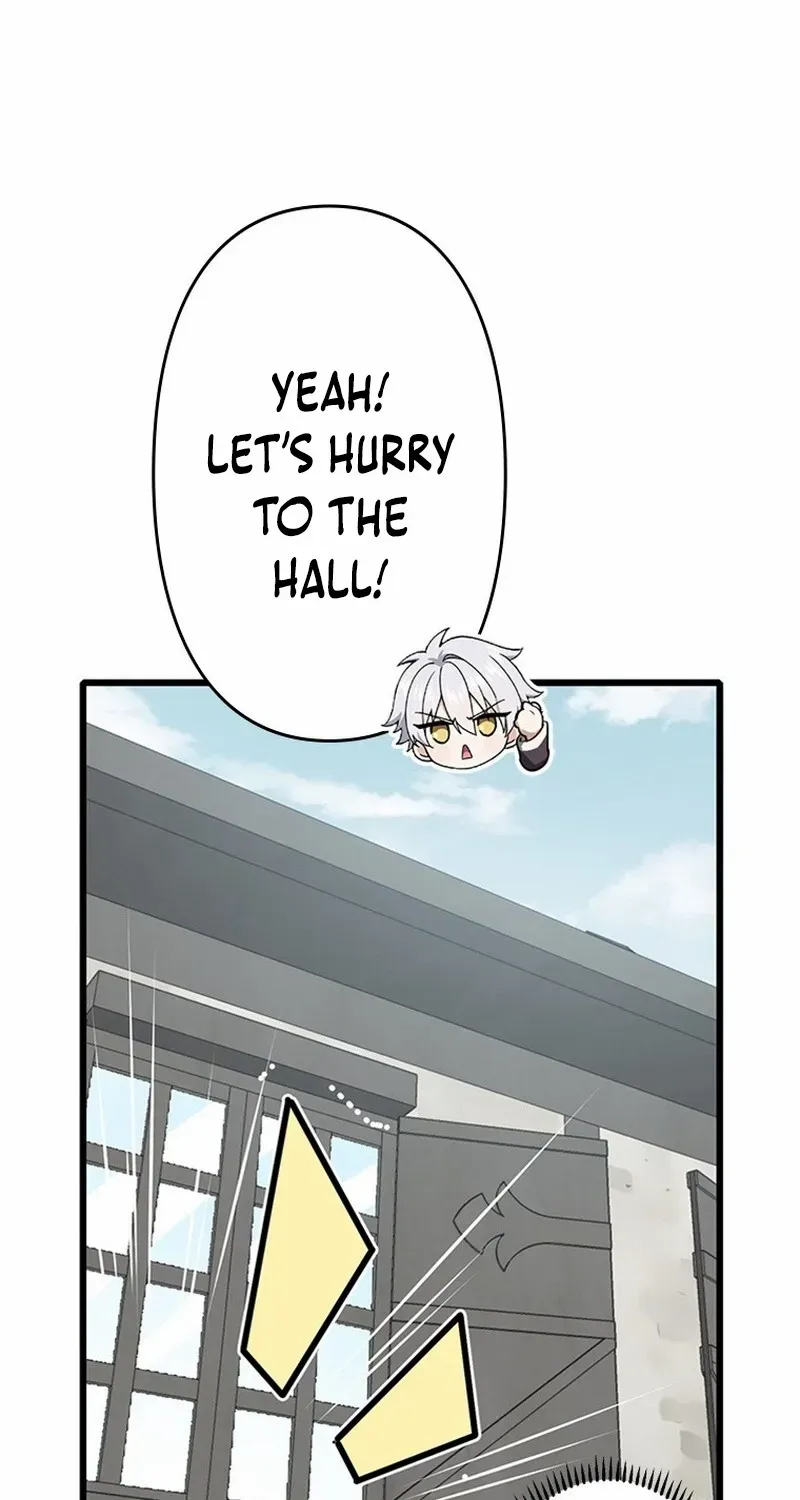 Read Supreme Academy Genius chapter 8 image 44 on Lezhin