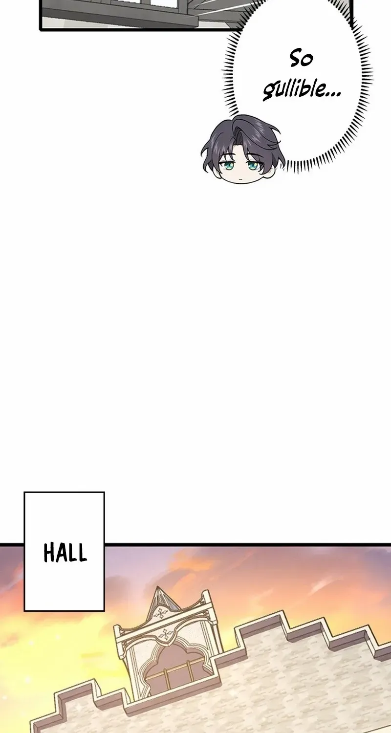 Read Supreme Academy Genius chapter 8 image 45 on Lezhin