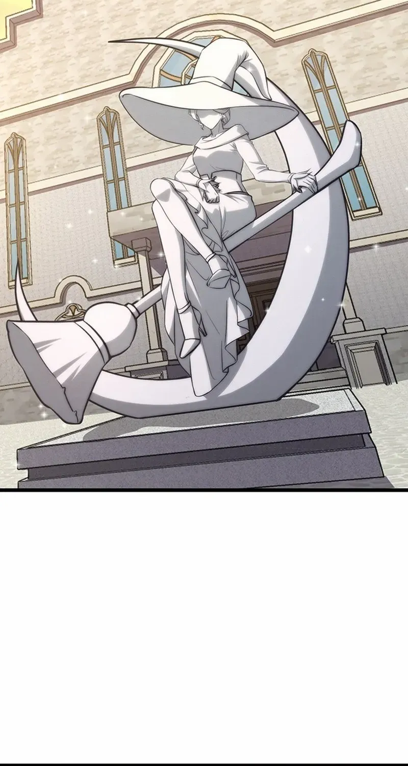 Read Supreme Academy Genius chapter 8 image 46 on Lezhin