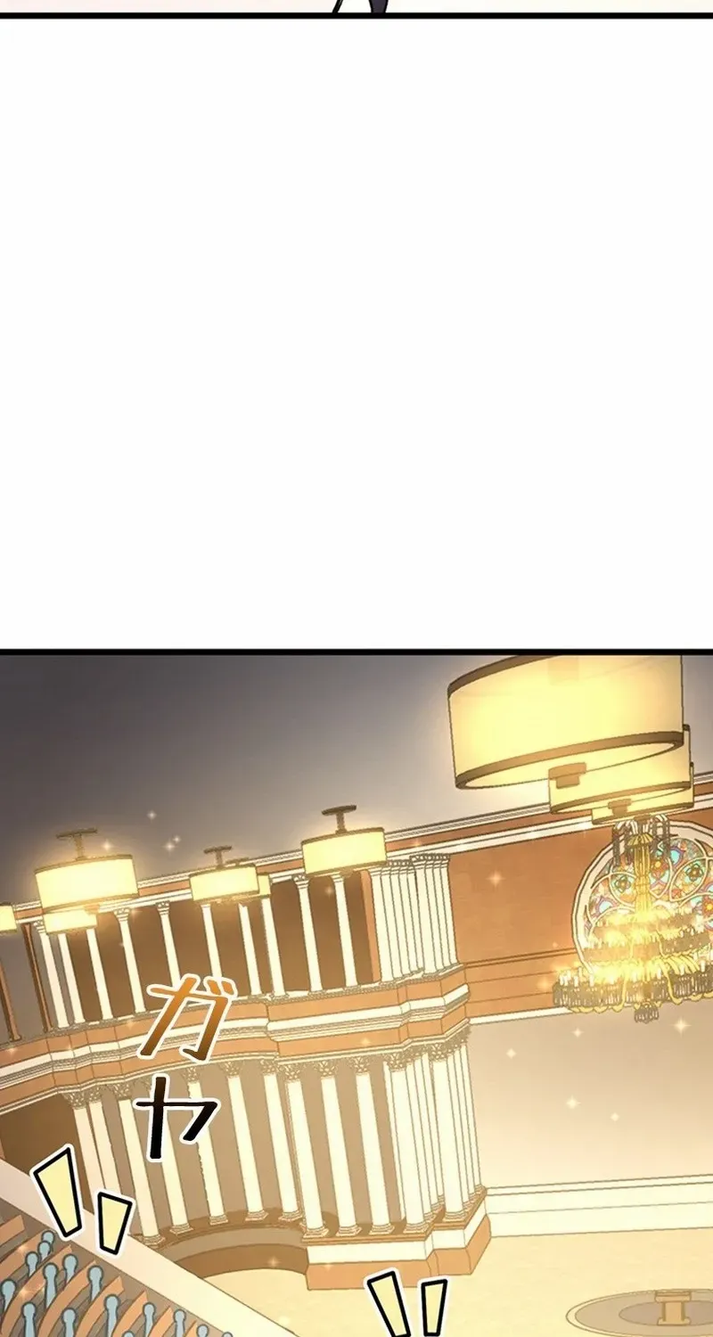 Read Supreme Academy Genius chapter 8 image 49 on Lezhin
