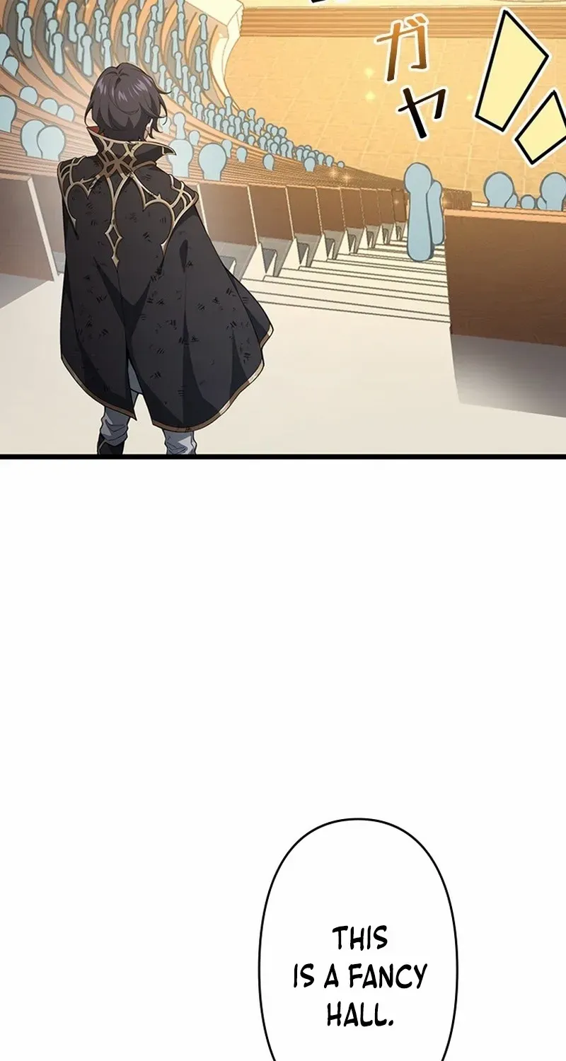 Read Supreme Academy Genius chapter 8 image 50 on Lezhin