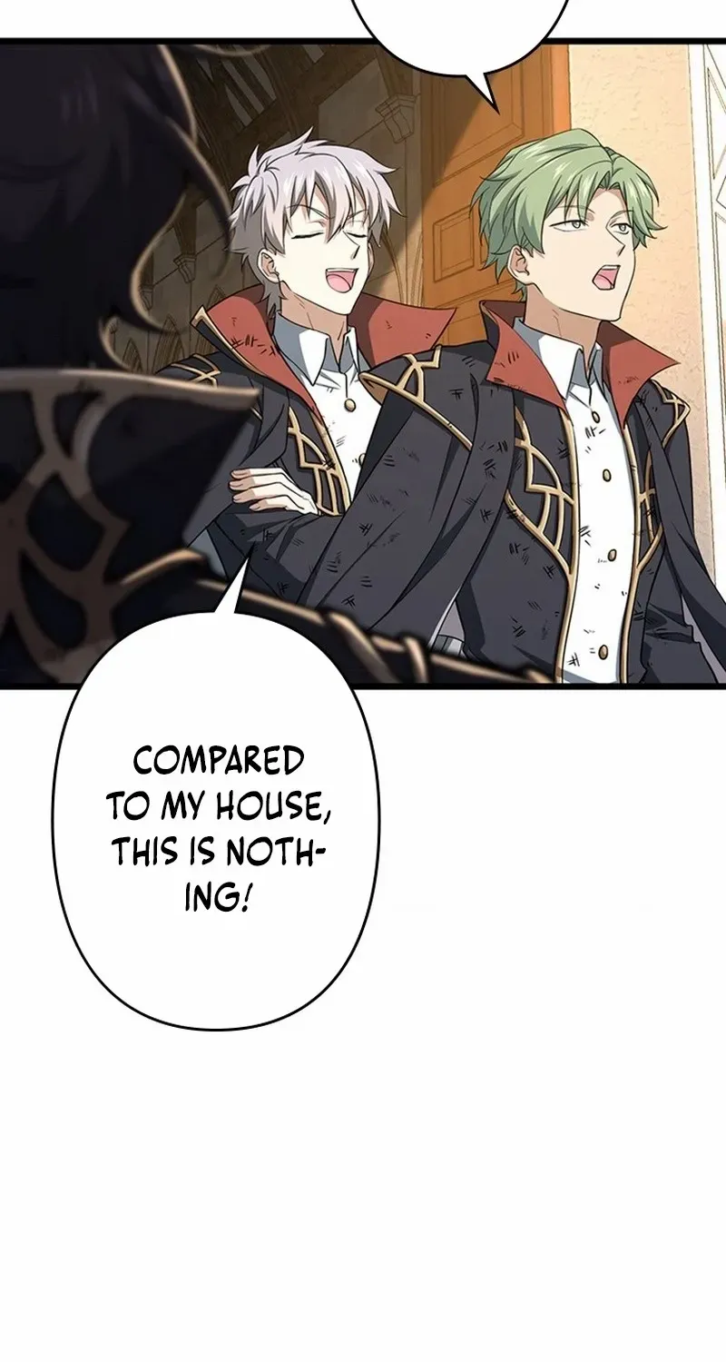 Read Supreme Academy Genius chapter 8 image 51 on Lezhin
