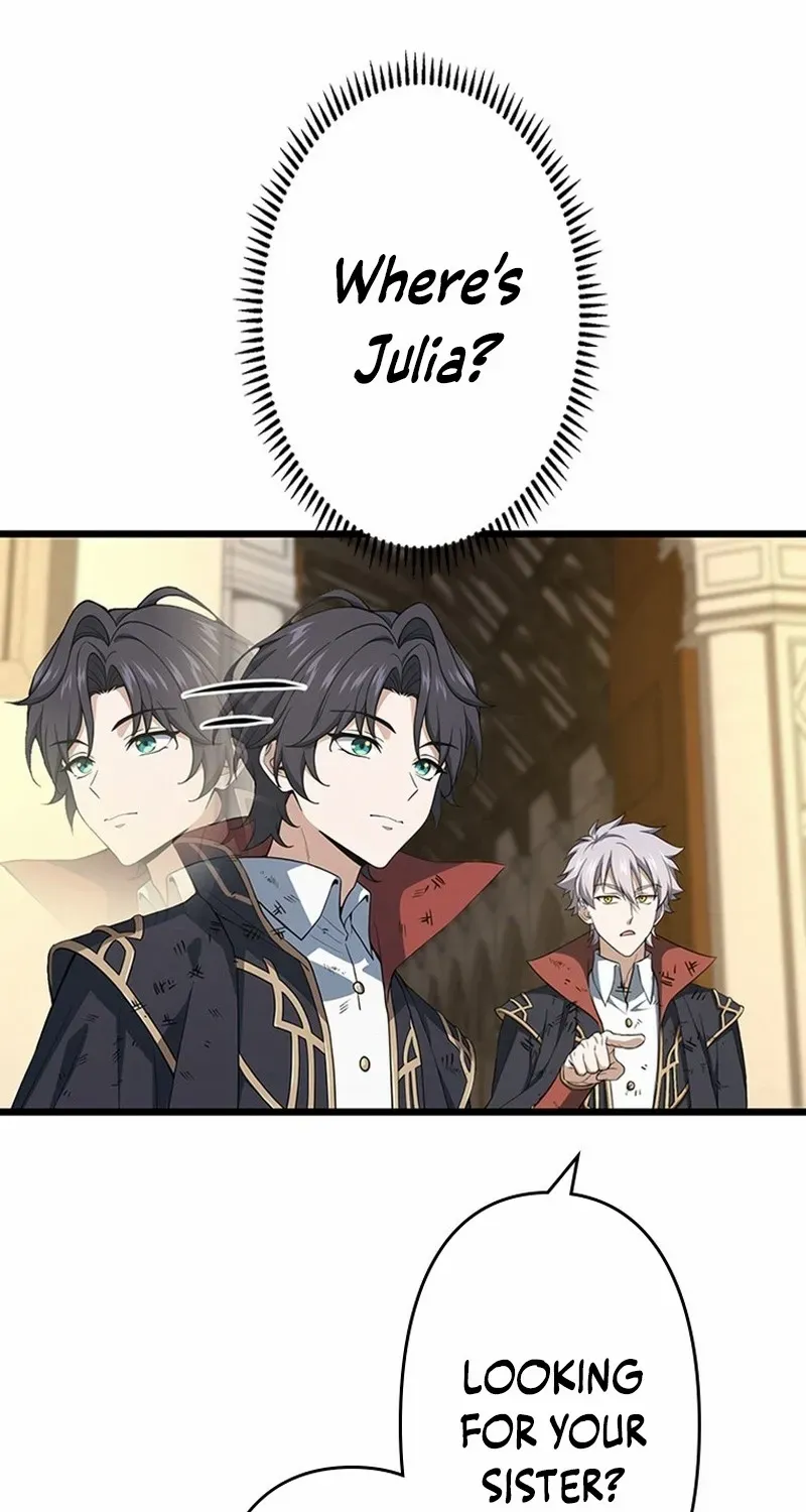 Read Supreme Academy Genius chapter 8 image 52 on Lezhin