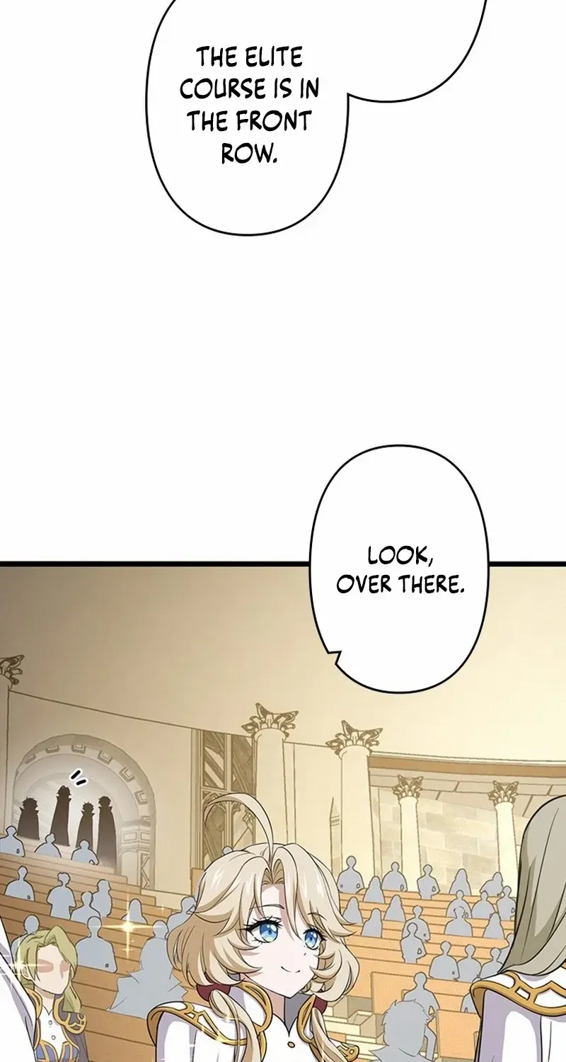 Read Supreme Academy Genius chapter 8 image 53 on Lezhin