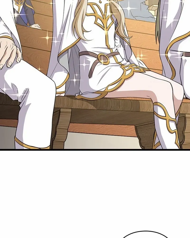 Read Supreme Academy Genius chapter 8 image 54 on Lezhin