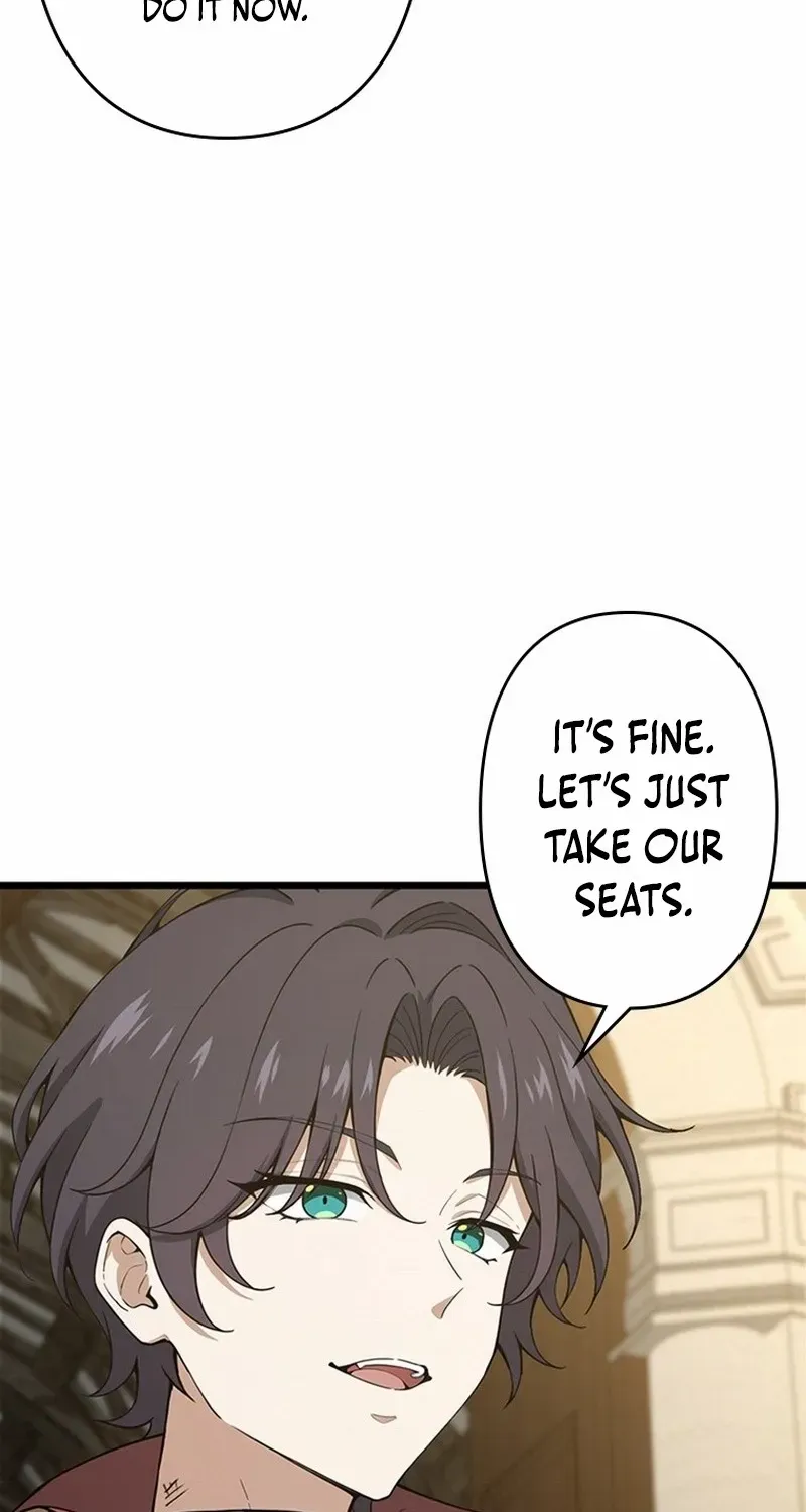 Read Supreme Academy Genius chapter 8 image 56 on Lezhin