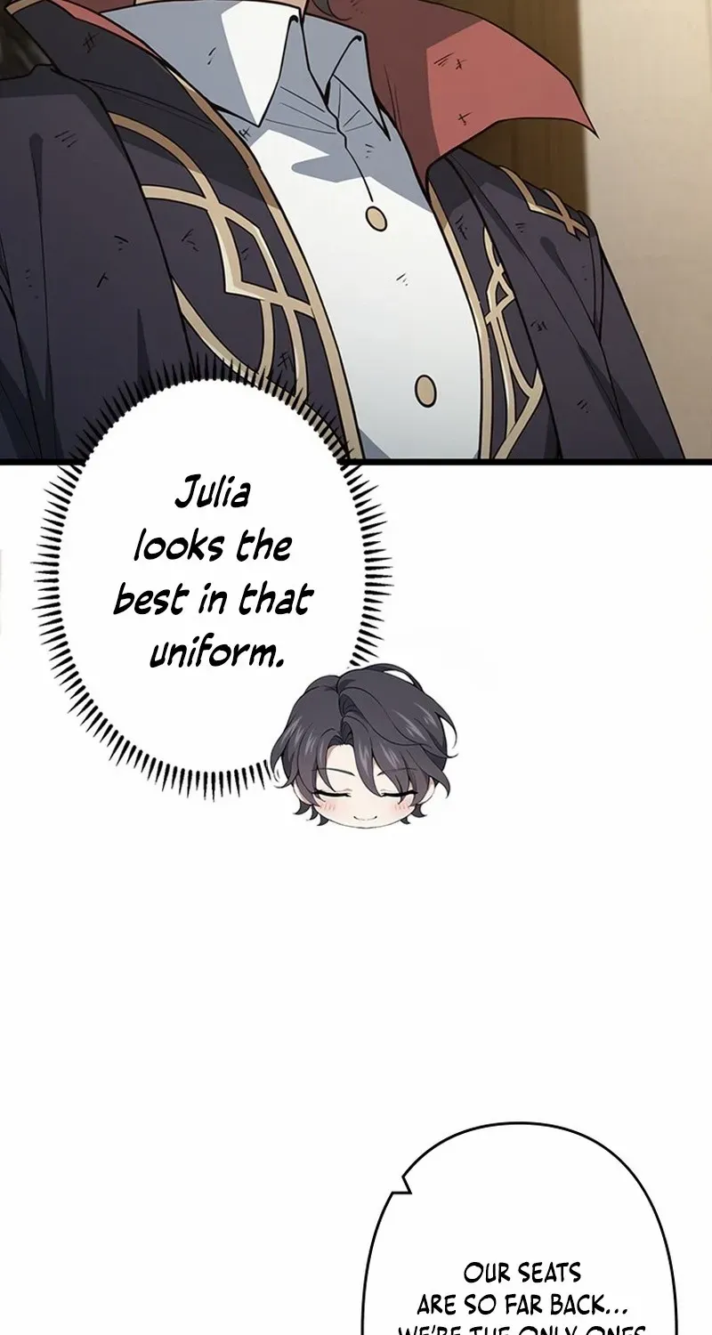 Read Supreme Academy Genius chapter 8 image 57 on Lezhin