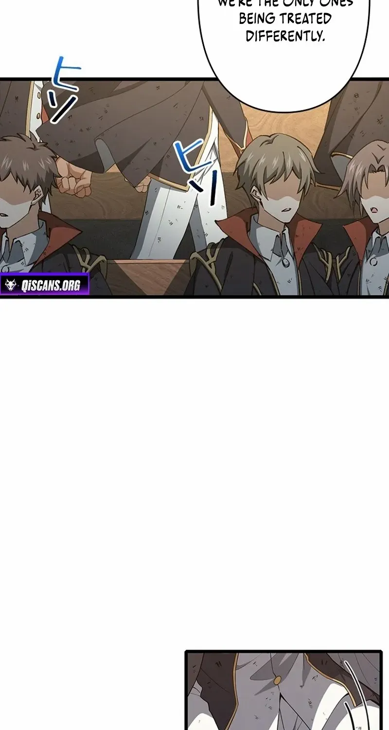 Read Supreme Academy Genius chapter 8 image 58 on Lezhin