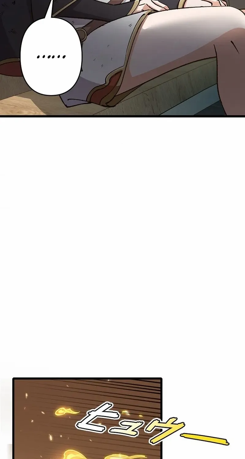 Read Supreme Academy Genius chapter 8 image 60 on Lezhin