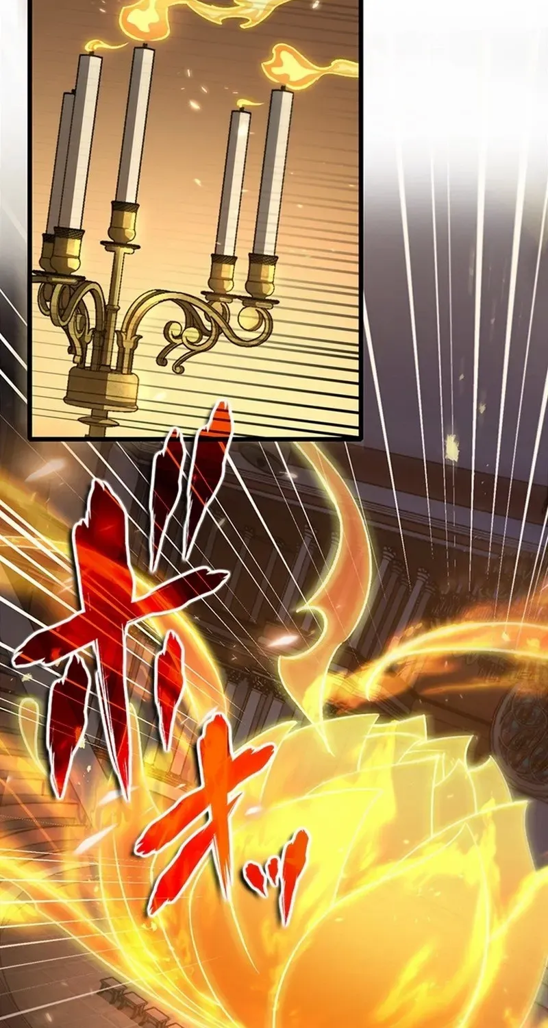 Read Supreme Academy Genius chapter 8 image 61 on Lezhin