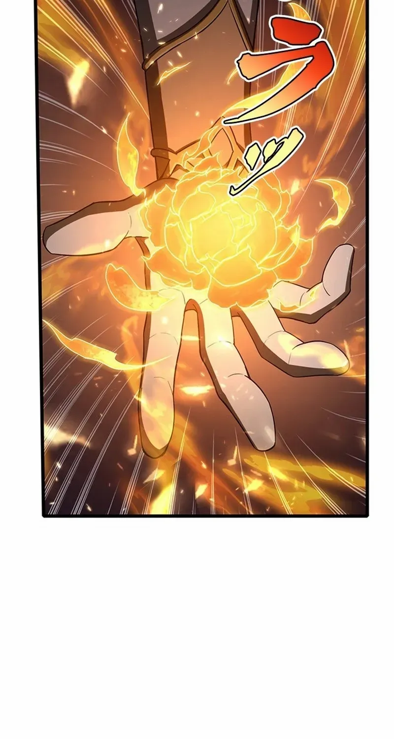 Read Supreme Academy Genius chapter 8 image 63 on Lezhin