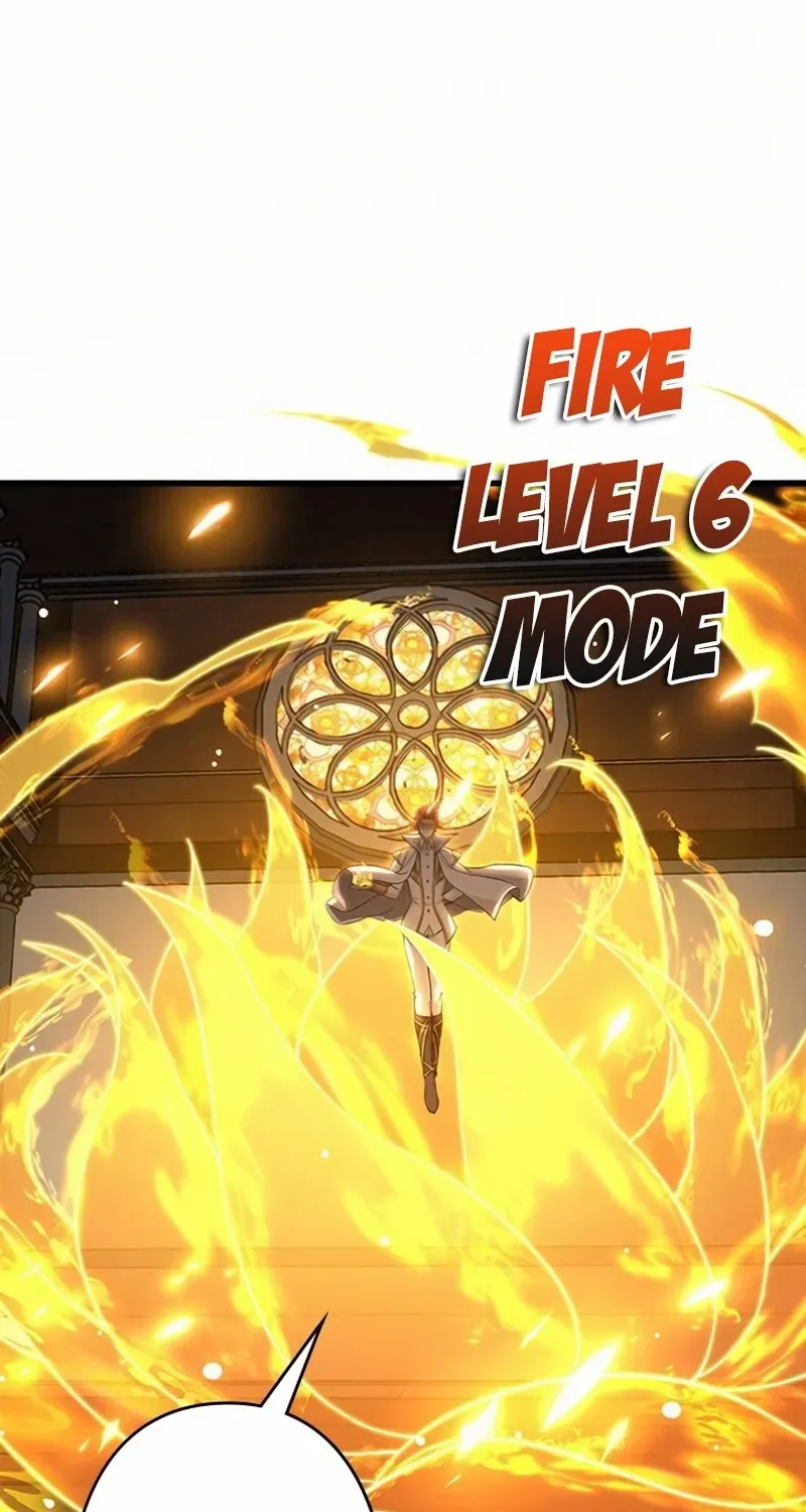 Read Supreme Academy Genius chapter 8 image 64 on Lezhin