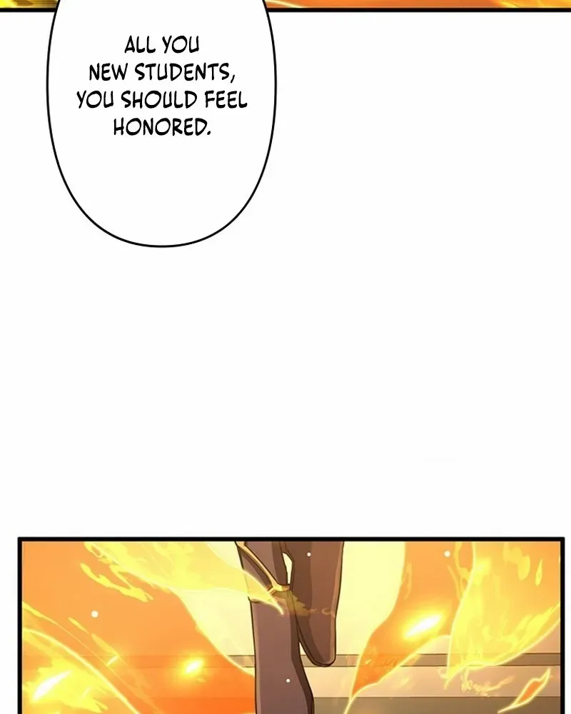 Read Supreme Academy Genius chapter 8 image 65 on Lezhin