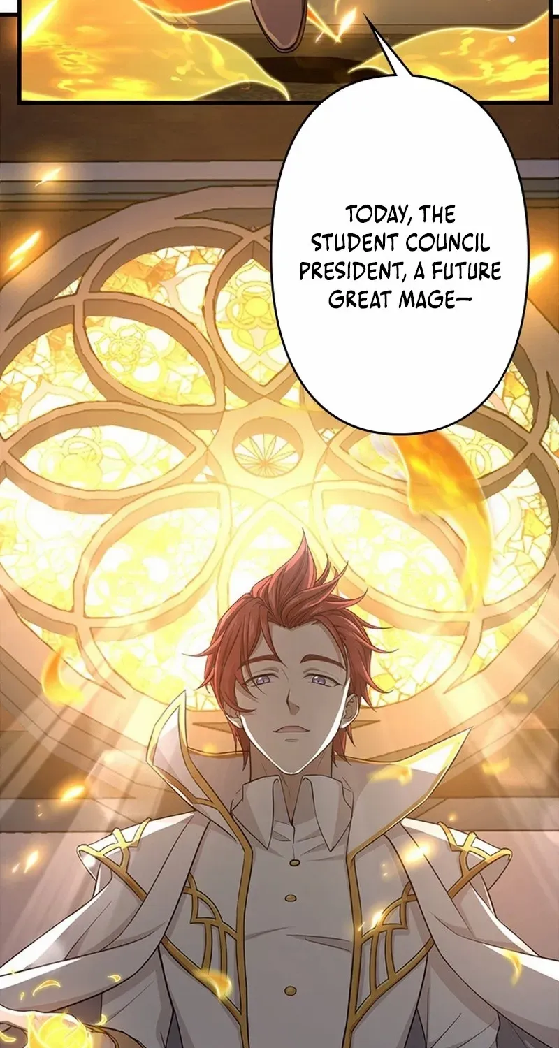 Read Supreme Academy Genius chapter 8 image 66 on Lezhin