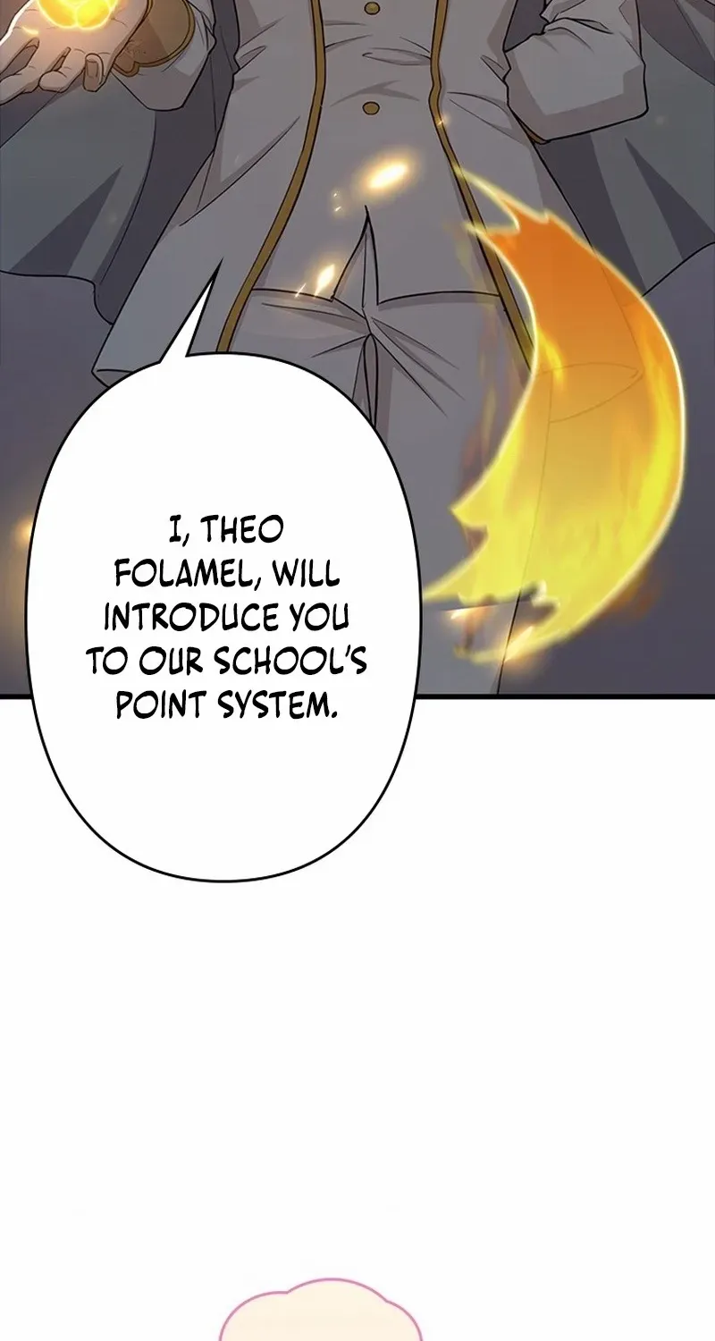 Read Supreme Academy Genius chapter 8 image 67 on Lezhin