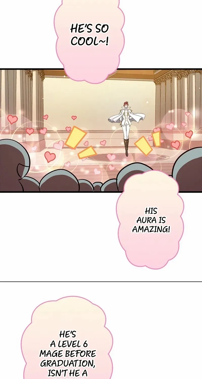 Read Supreme Academy Genius chapter 8 image 68 on Lezhin