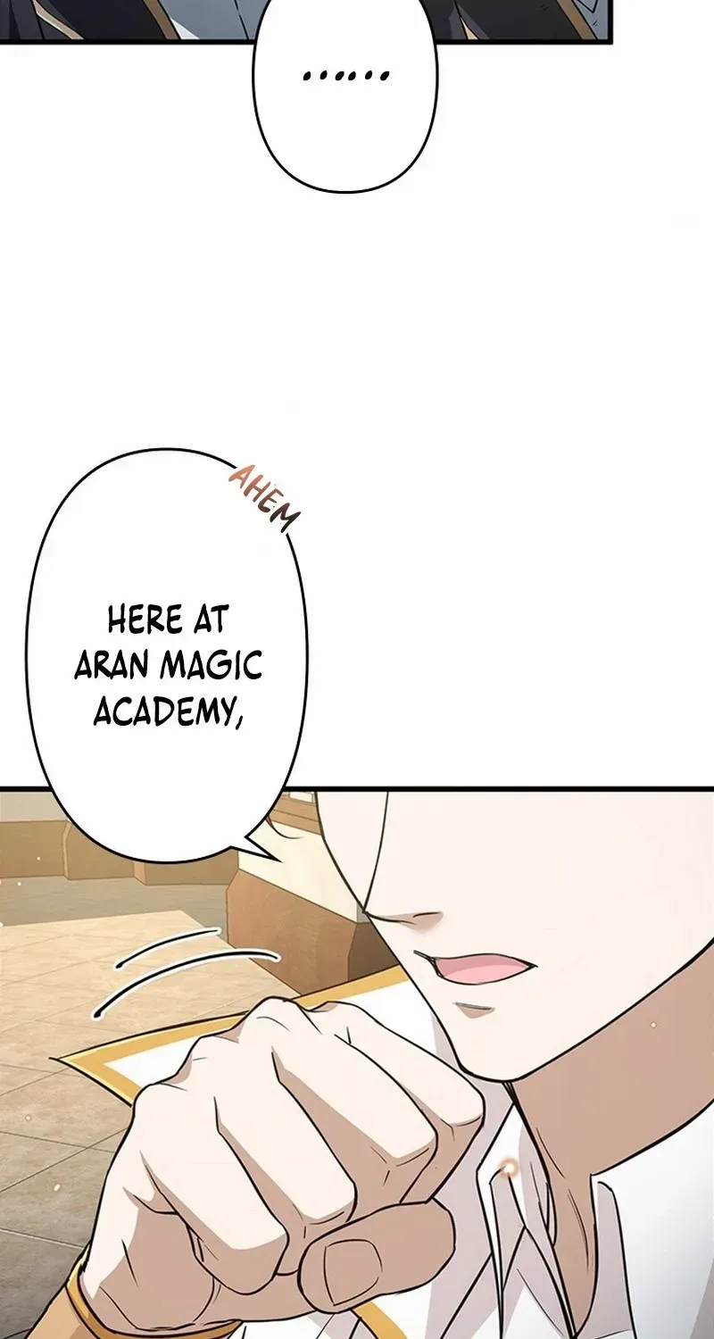 Read Supreme Academy Genius chapter 8 image 70 on Lezhin