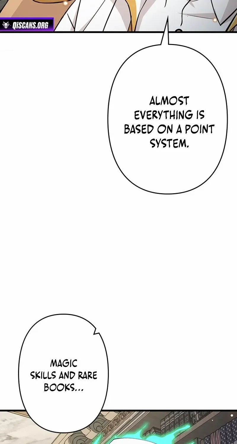Read Supreme Academy Genius chapter 8 image 71 on Lezhin