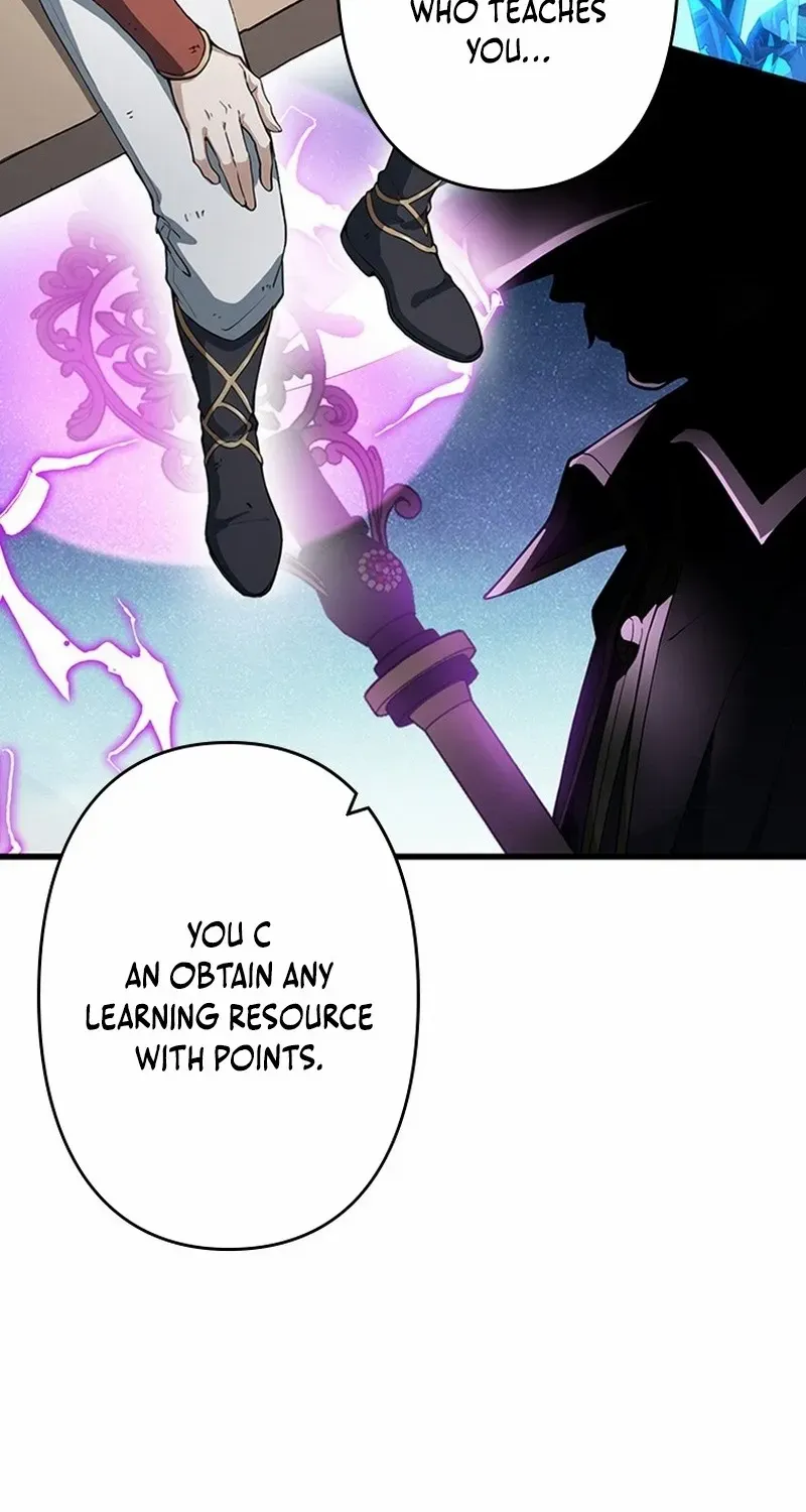 Read Supreme Academy Genius chapter 8 image 73 on Lezhin