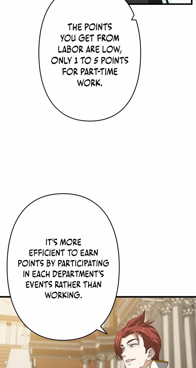 Read Supreme Academy Genius chapter 8 image 75 on Lezhin
